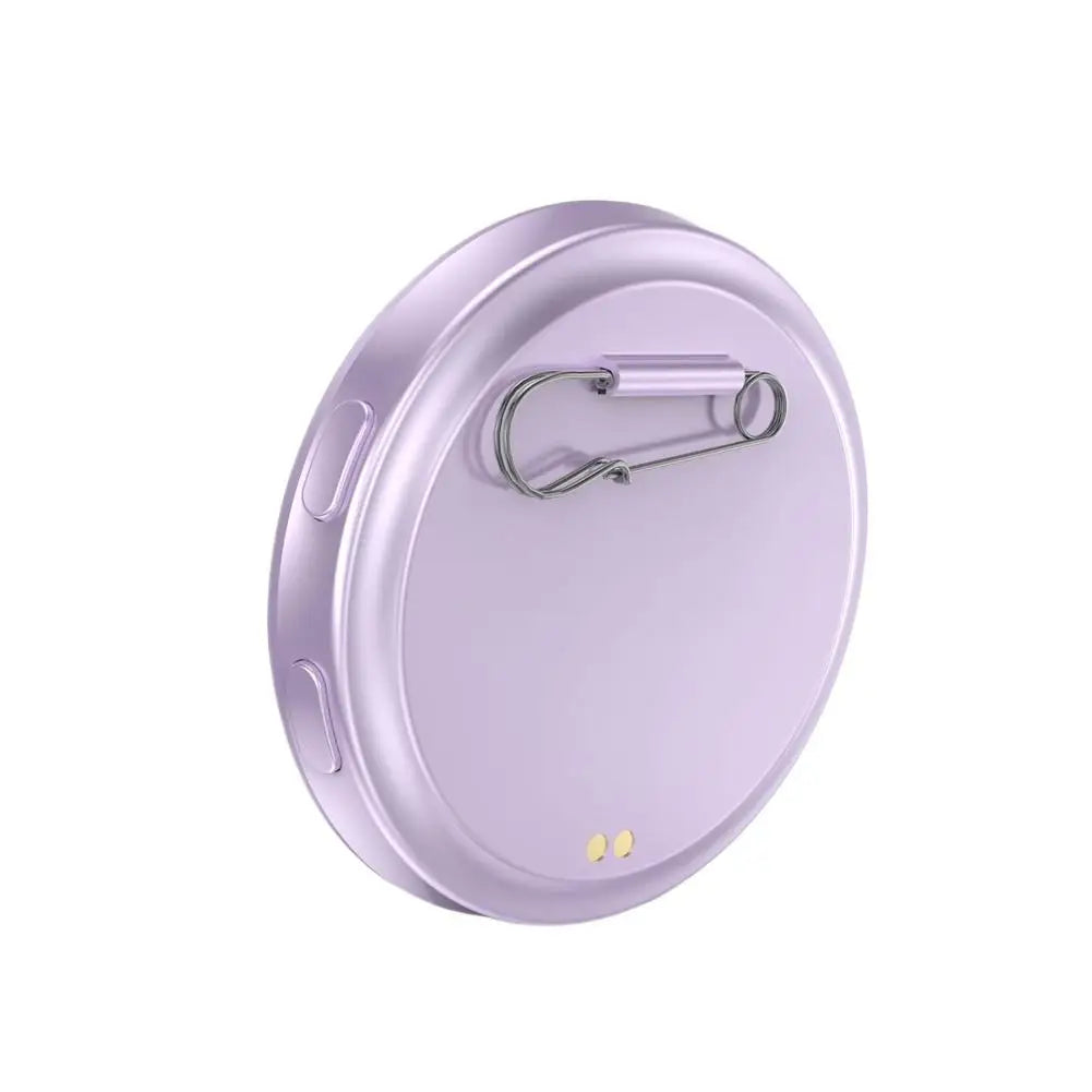 E-Badge Smart Display da 1,7"