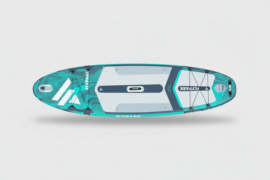 Tavola SUP Gonfiabile