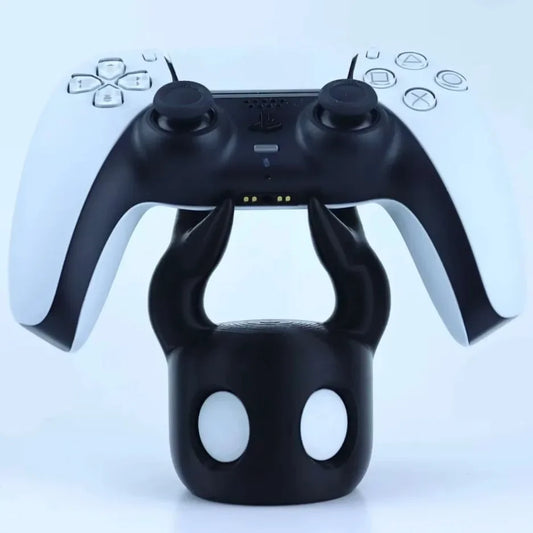 Supporto Controller Universale Bandai