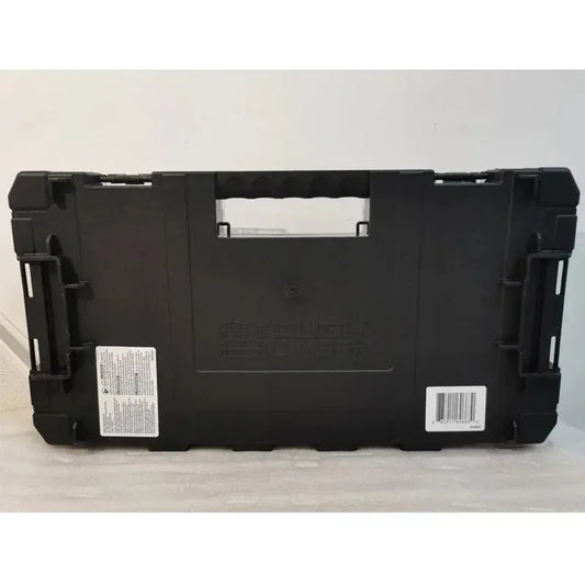 DEWALT DWANGFT100SET
