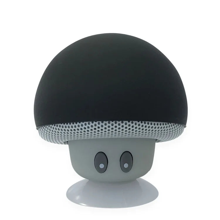 Altoparlante Bluetooth Portatile DUTRIEUX