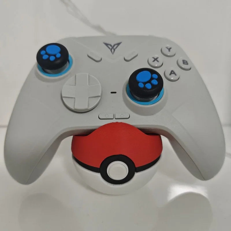 Pokémon Poké Ball