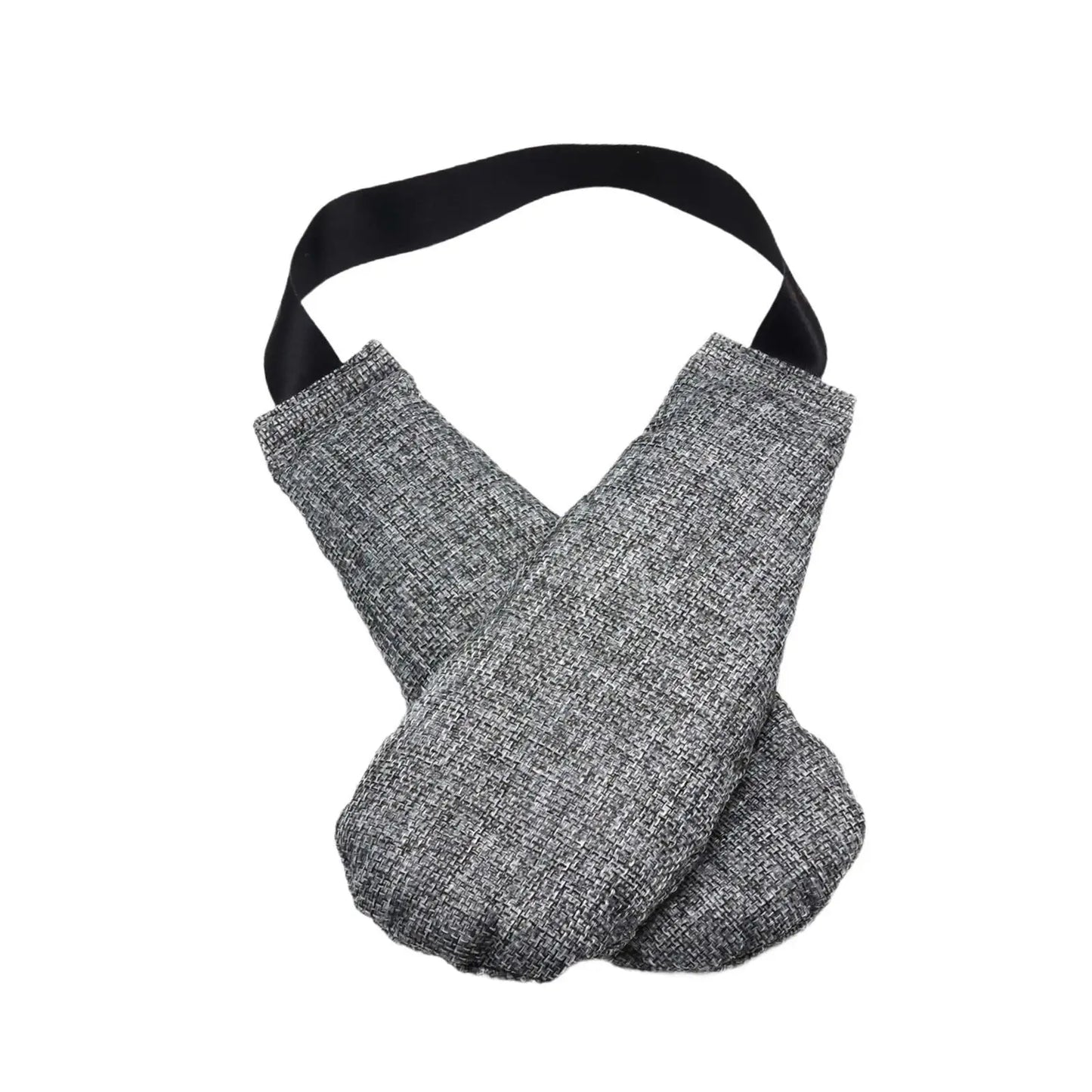 Boxing Gloves Deodorizers