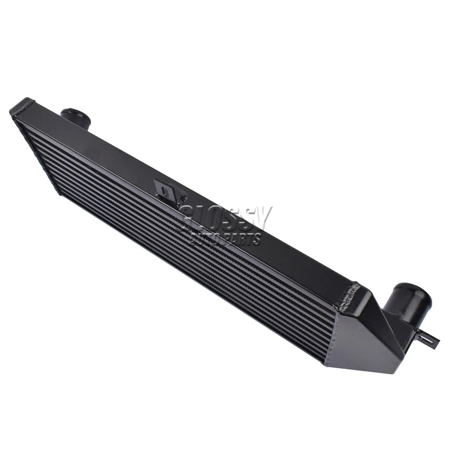 Intercooler Frontale AP03 per Mini Cooper S R56 R57 R58 1.6T