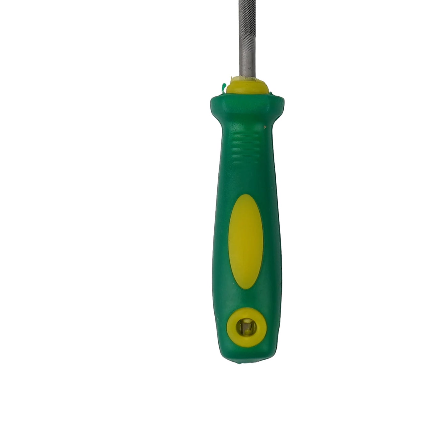 Chainsaw Saw Chain File Sharpener