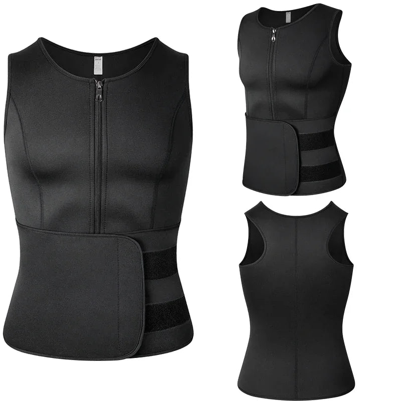 Posture Corrector Regolabile