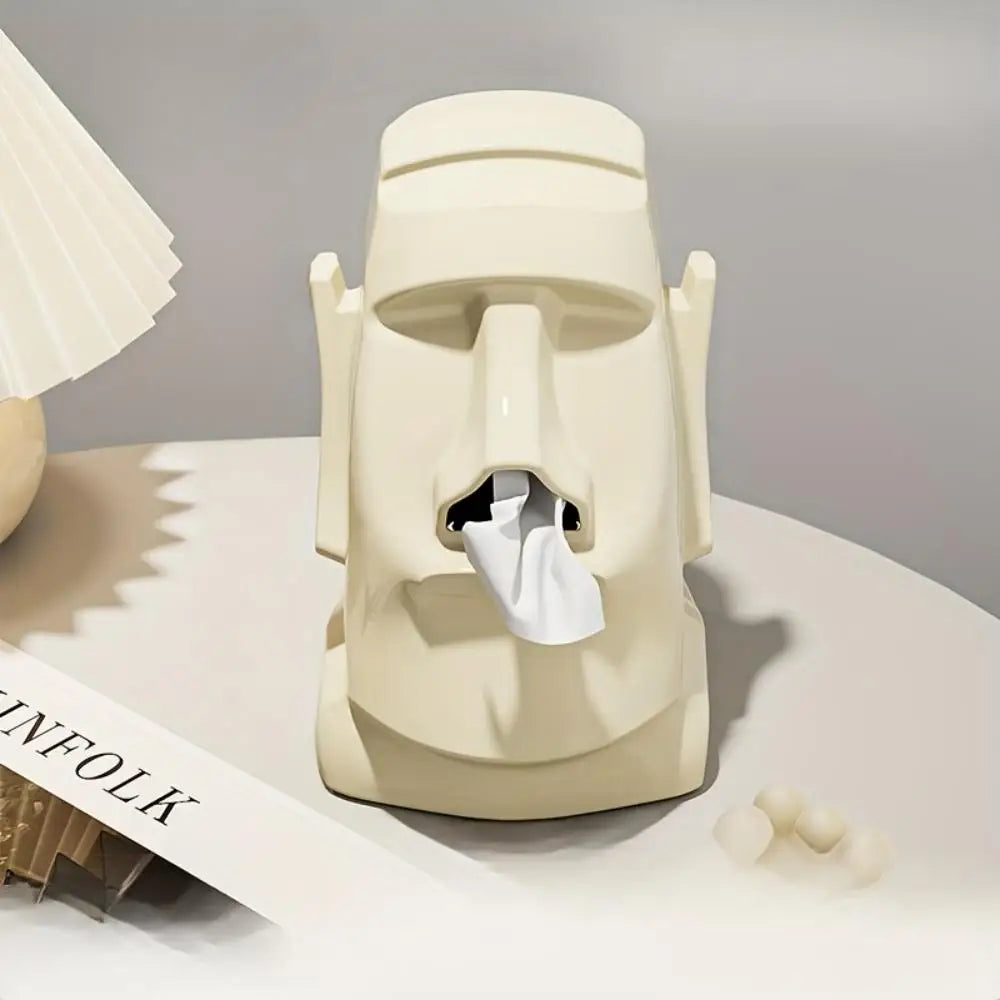 Contenitore in Plastica