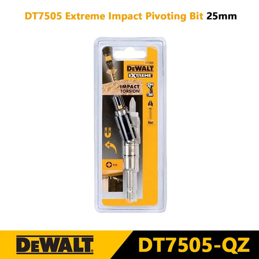 Punta per Trapano DEWALT