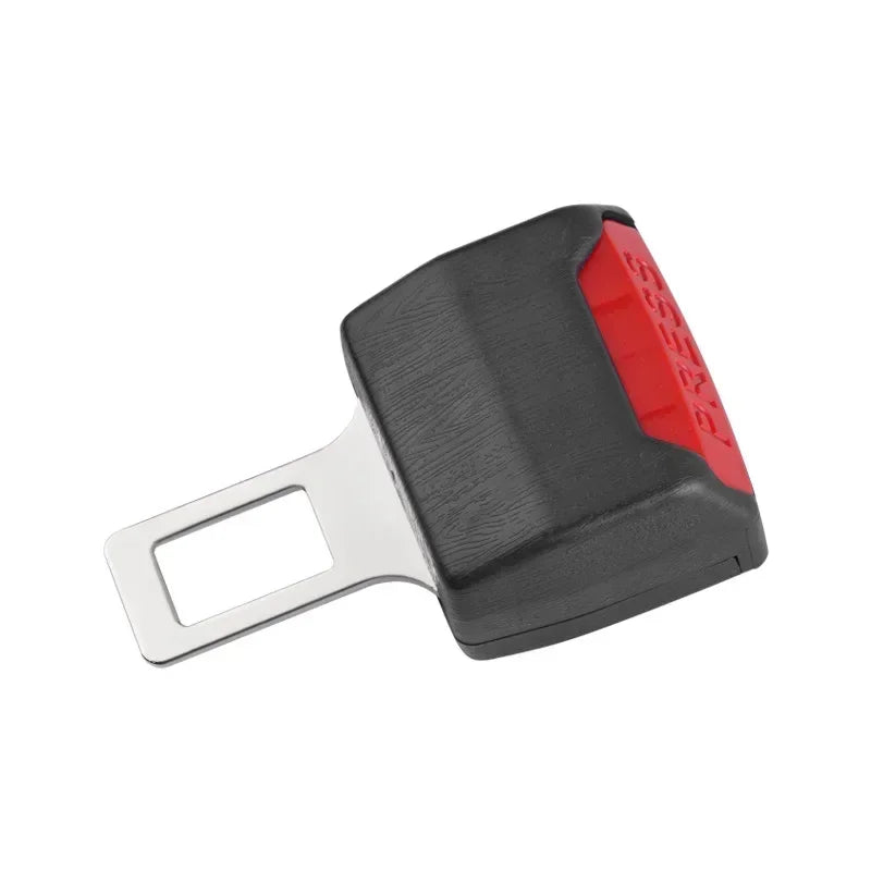 Car Seat Belt Clip Extender