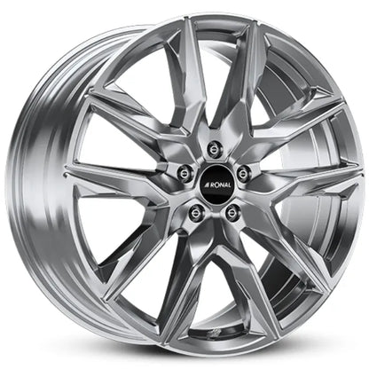Cerchio in Lega RONAL R71 9.50x21