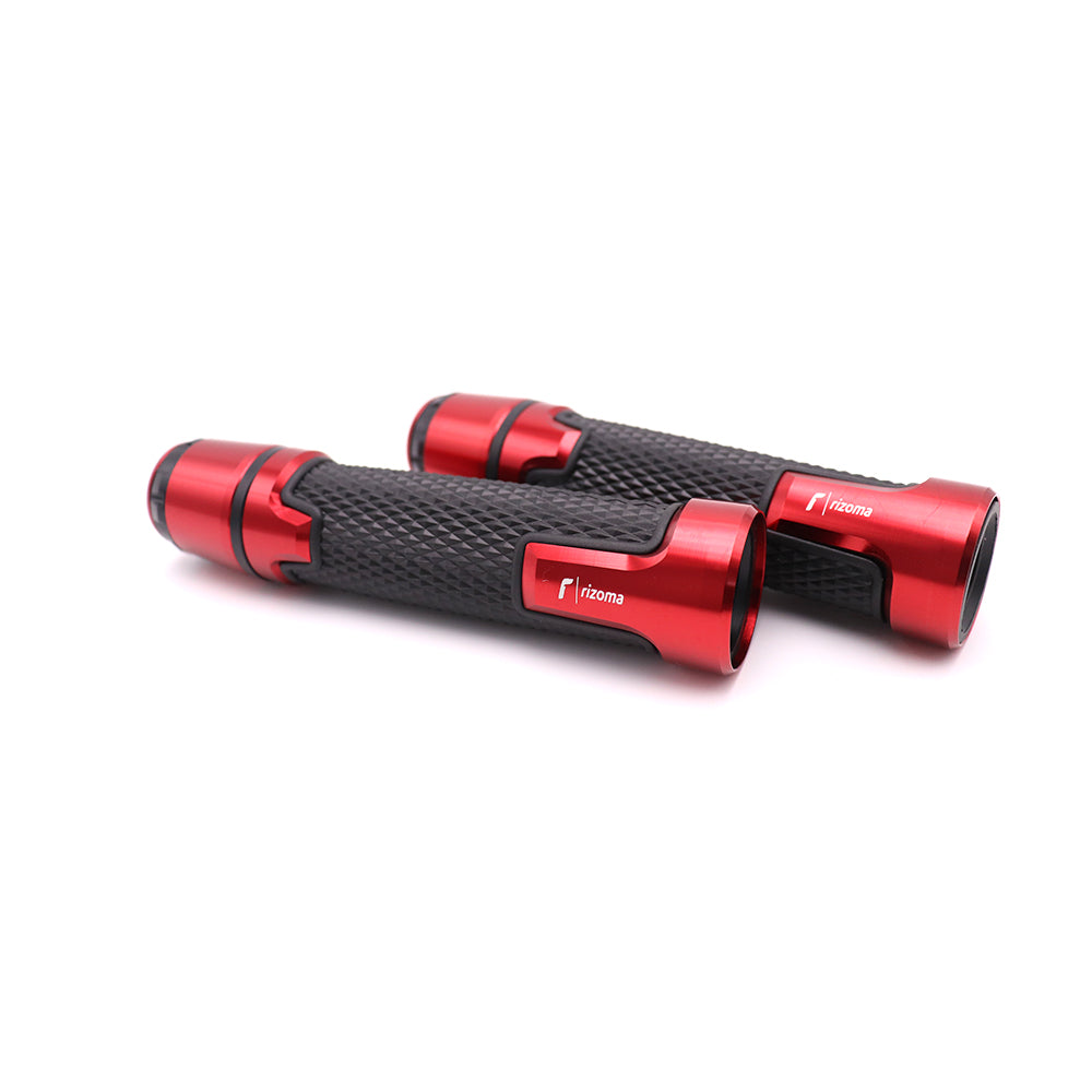 7d1ef358e089511b63c64a87bf8019b5
