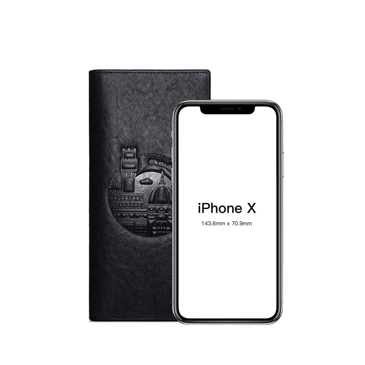 8659ac28982f5055ee08788e81420124