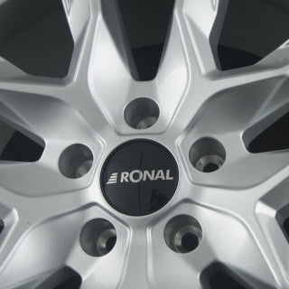 Cerchio in Lega RONAL R71 9.50x21
