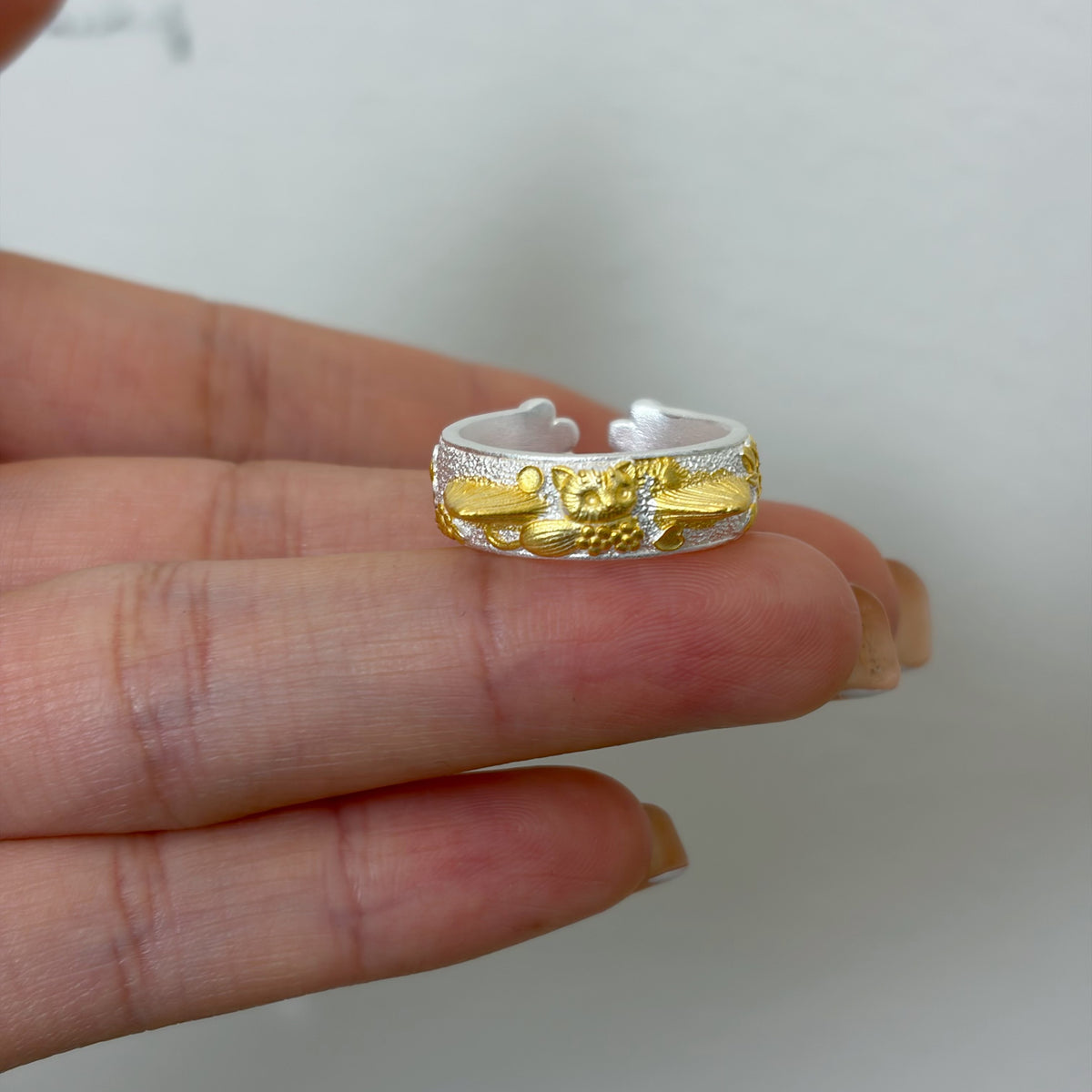 3ae79606bd25d20e063033af3f445147