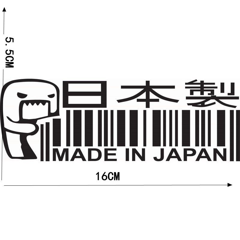 4fe30908c52a622c0bb4d1822ebd4ac0