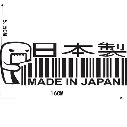 4fe30908c52a622c0bb4d1822ebd4ac0