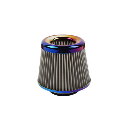 a1aa191c8e2d6149aaede3af3904a46
