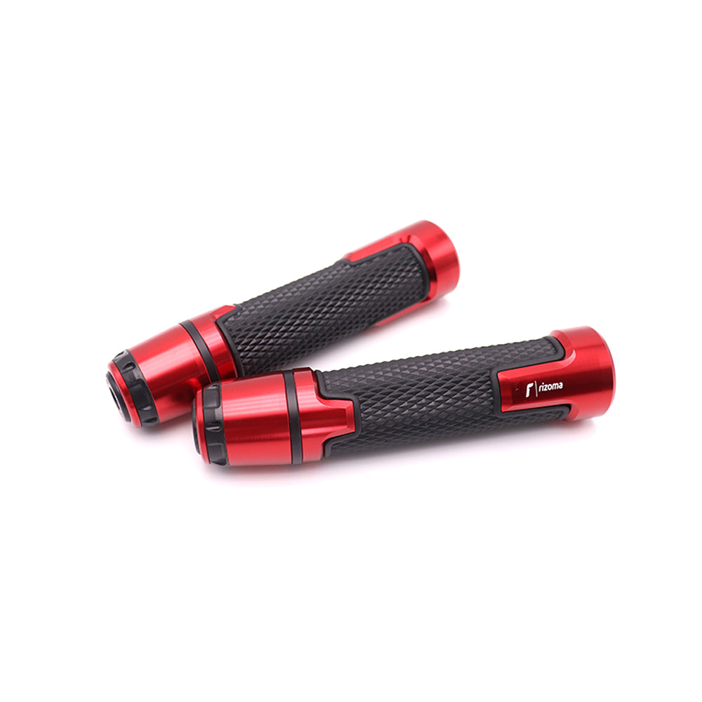 bd0406dd5baeb73828a70418402dbd2c