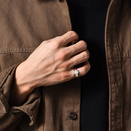 4c9b2339fcdb9dab7a677032492e45e8