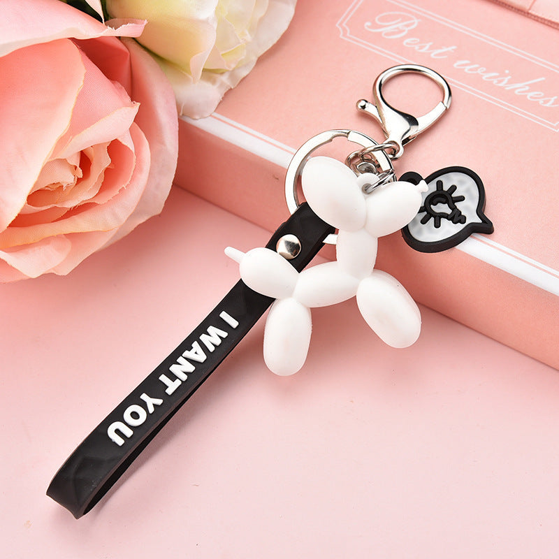 bdcfe83a4c99630c848c6accfabc88ad