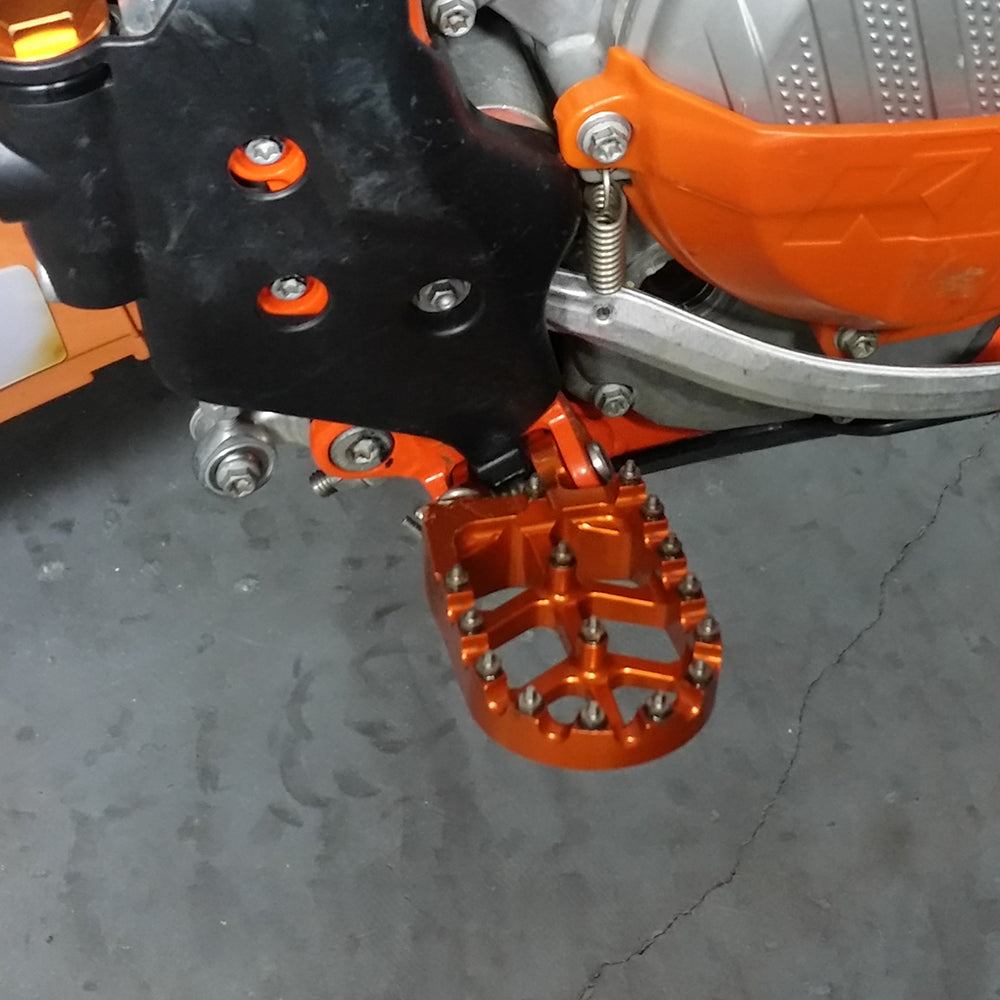 3a55cc4f2876daf2e83df3291b64a720