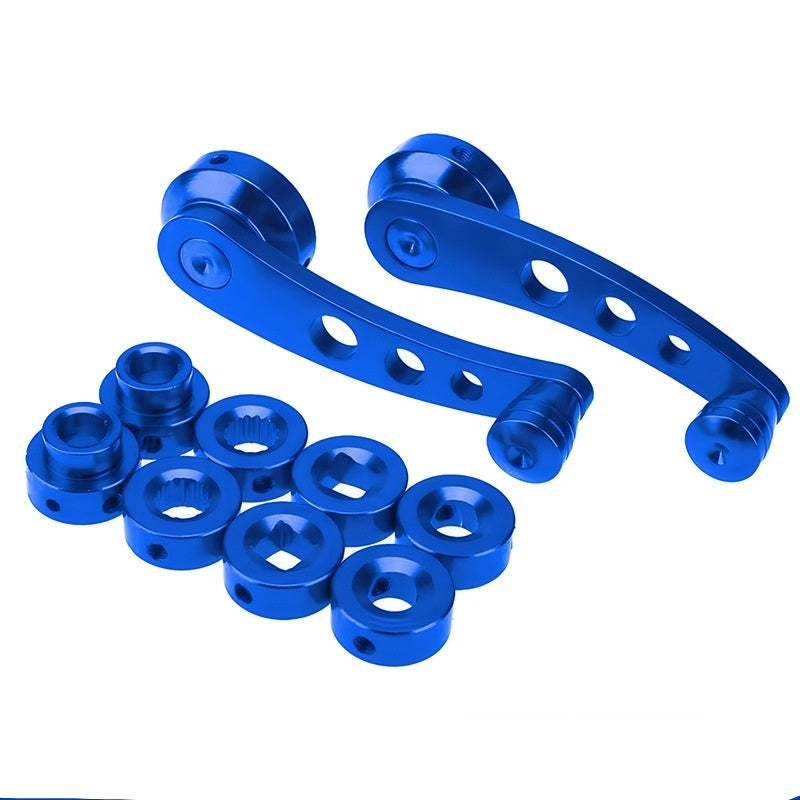 a0de8175ce4cc19f5d0ebb30fb03d1e4