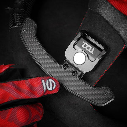 b6571d073758de4cbcb303d03e8494d3