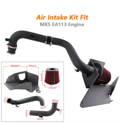 f28845097b35352ba99566ffe19bcd46