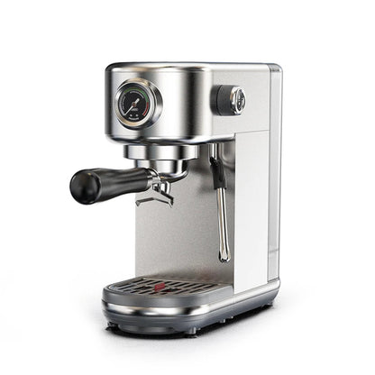HiBREW H10B 20Bar Semi