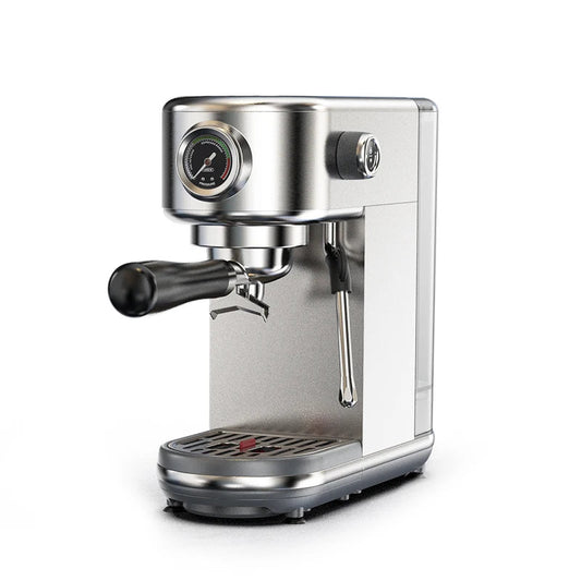 HiBREW H10B 20Bar Semi