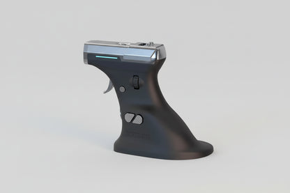 Rospider Wireless Gaming Mouse  Gun Mouse