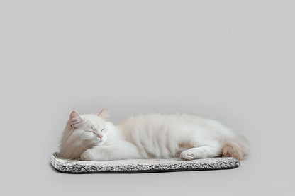 Tappetino Termico Autoscaldante per Cani e Gatti