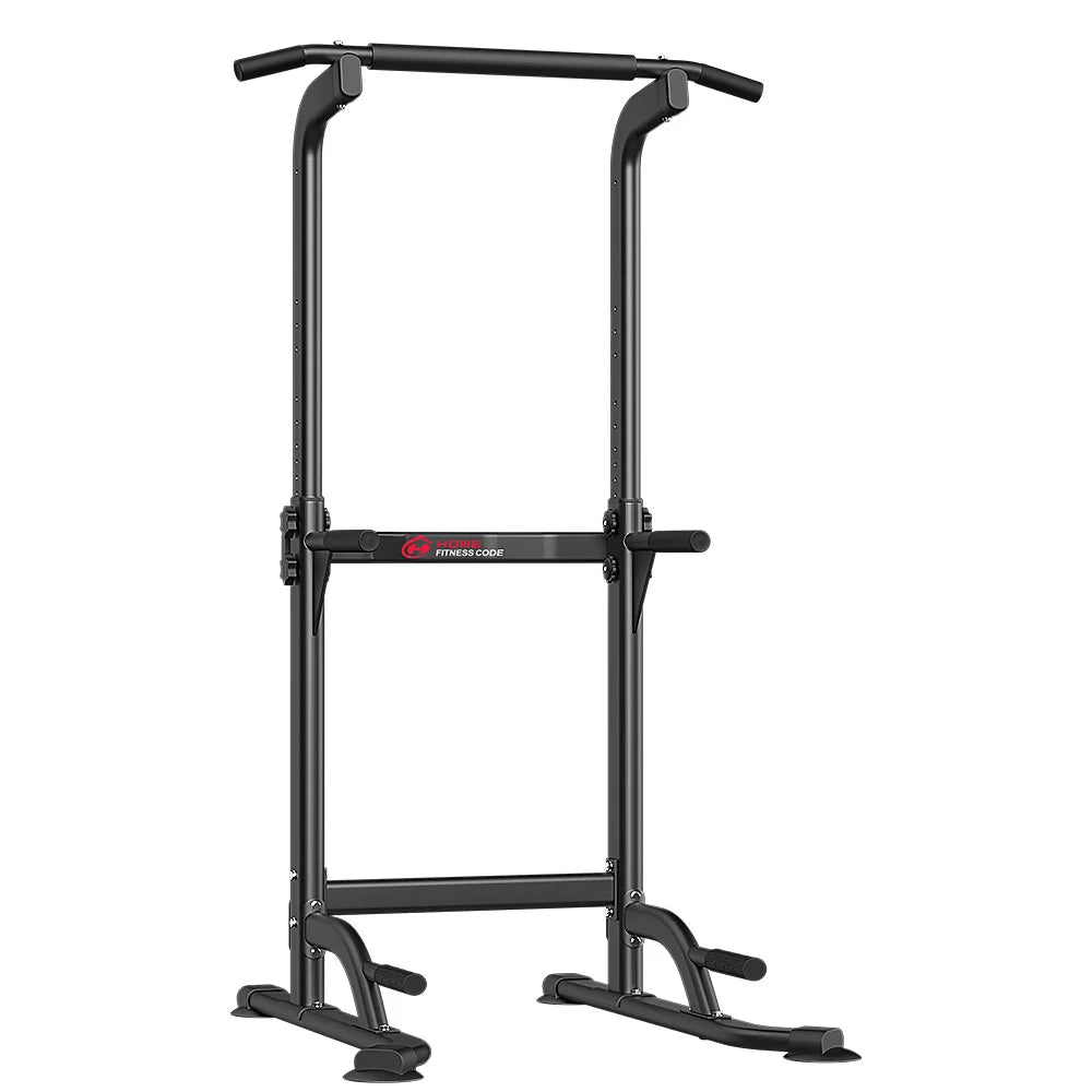 Power Tower Multifunzione Bigzzia