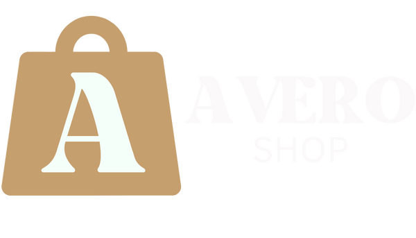 Avero Shop