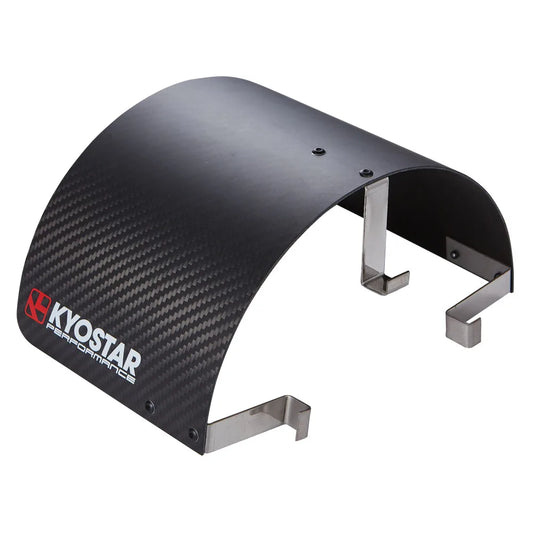 Scudo Termico Filtro Aria Kyostar