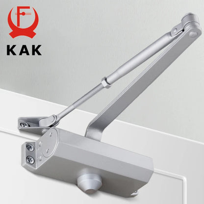 KAK NED-5310 Automatic Door Closer