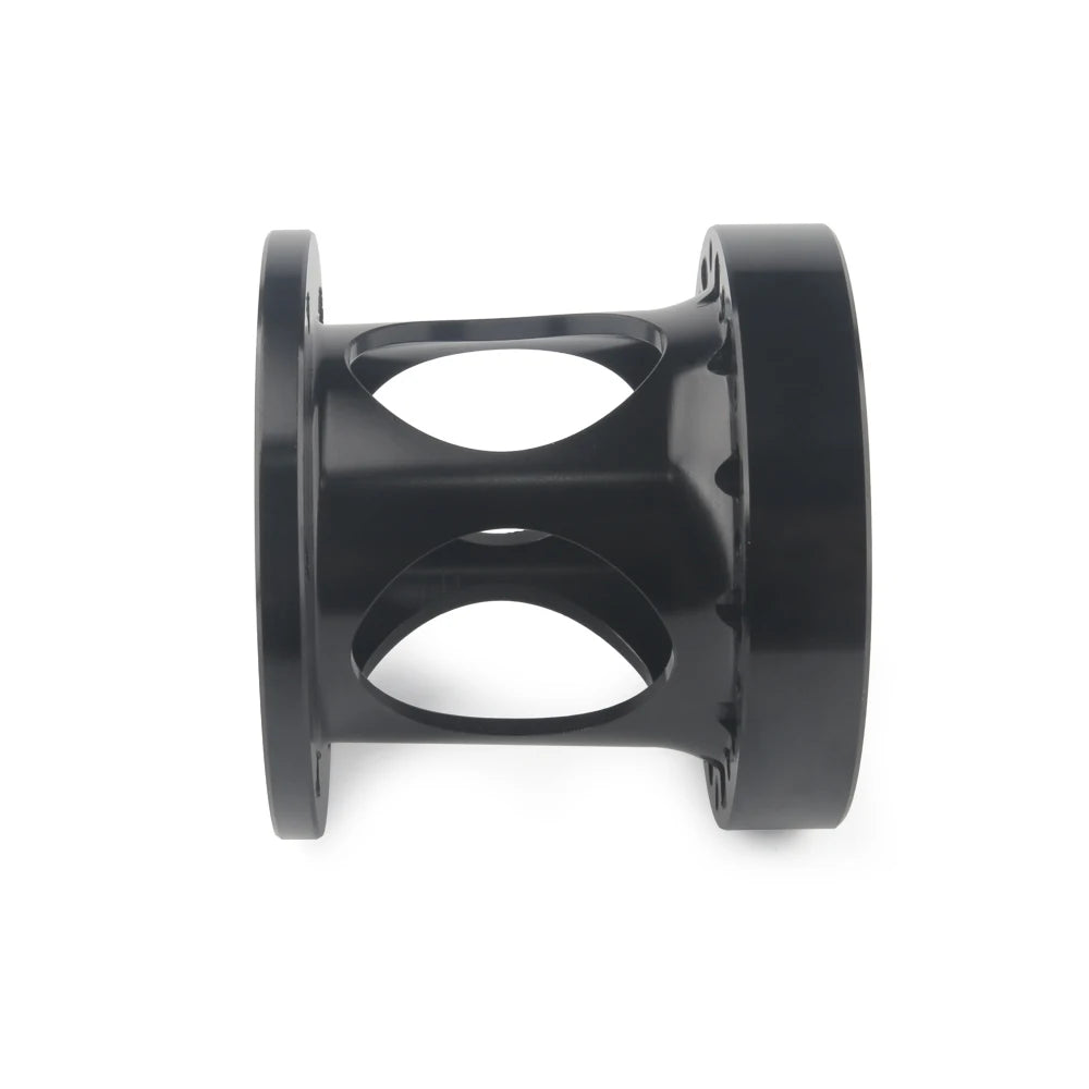 Distanziale Mozzo Volante in Alluminio 6061-T6