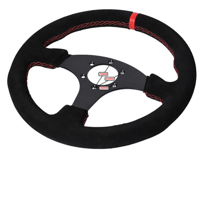 Volante Racing runsco 6028