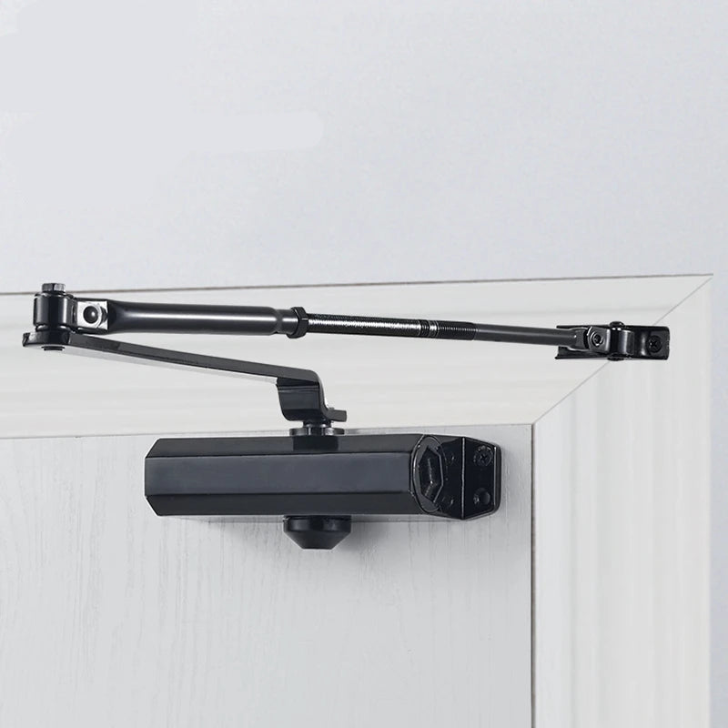 KAK NED-5310 Automatic Door Closer