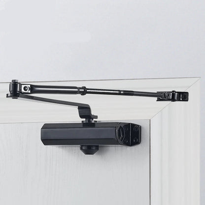 KAK NED-5310 Automatic Door Closer