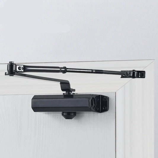 KAK NED-5310 Automatic Door Closer