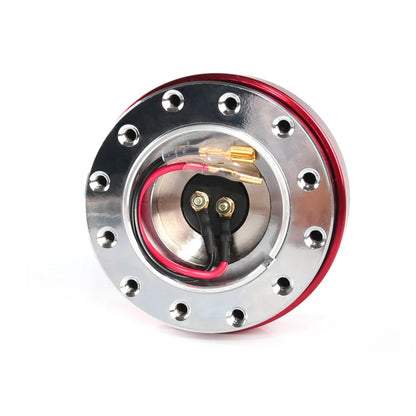 Quick Release Hub Adapter mrhello MR-21058
