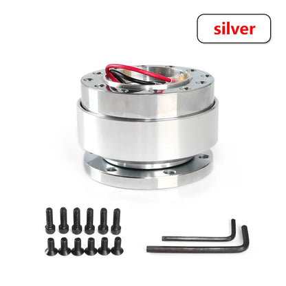Quick Release Hub Adapter mrhello MR-21058