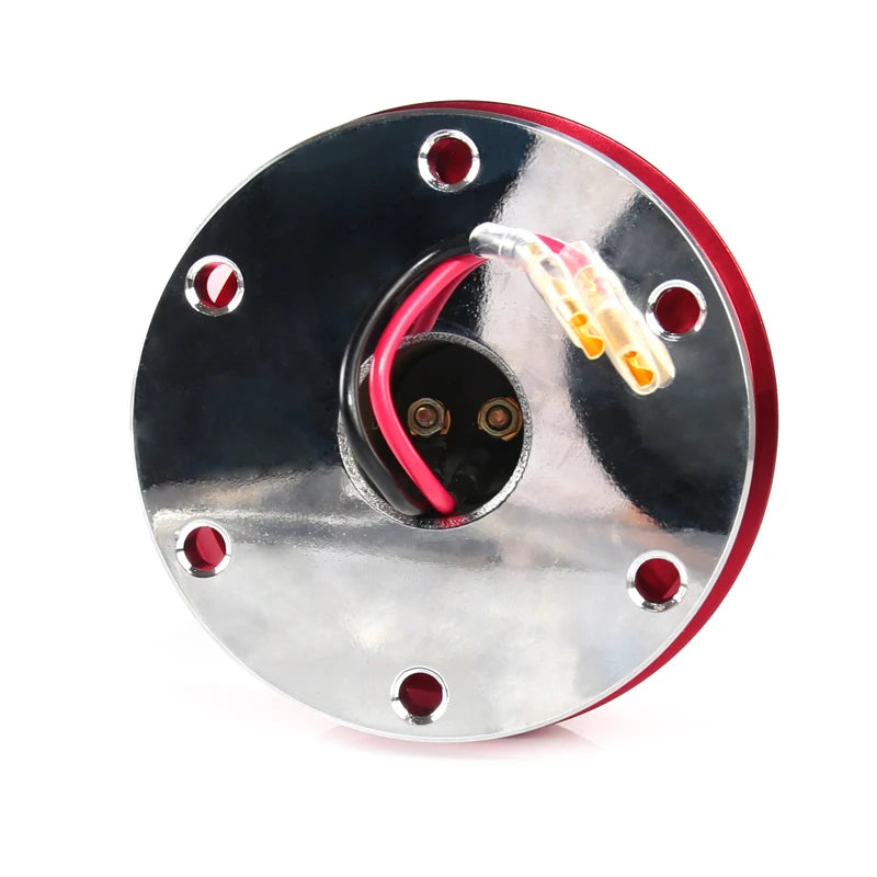 Quick Release Hub Adapter mrhello MR-21058