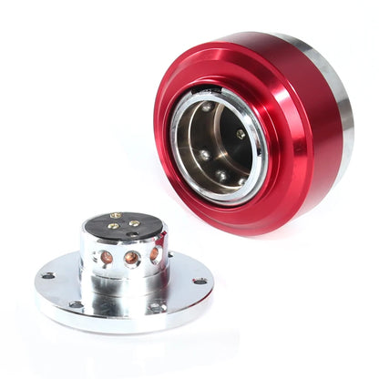 Quick Release Hub Adapter mrhello MR-21058