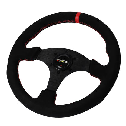 Volante Racing runsco 6028