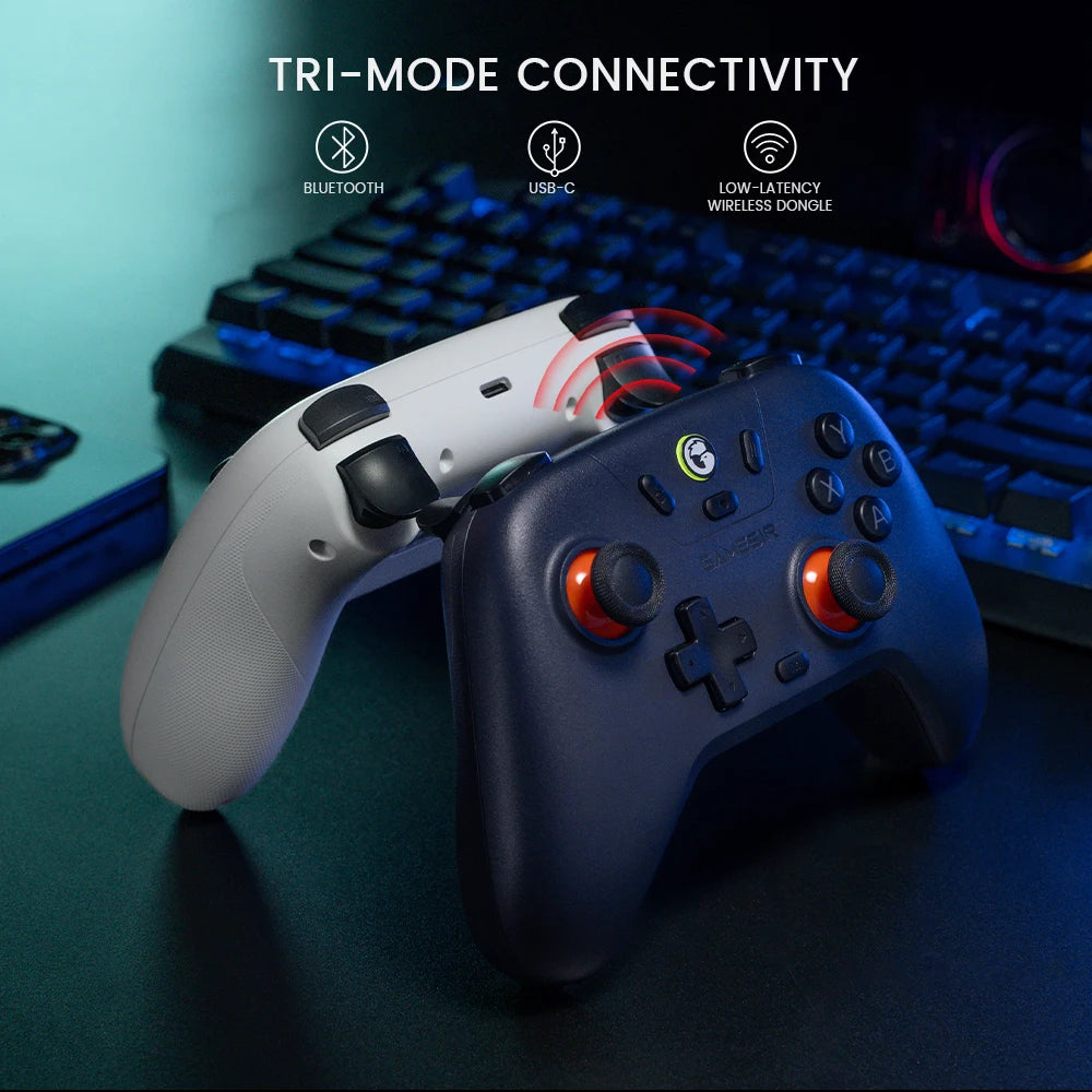 GameSir T4 Nova Lite