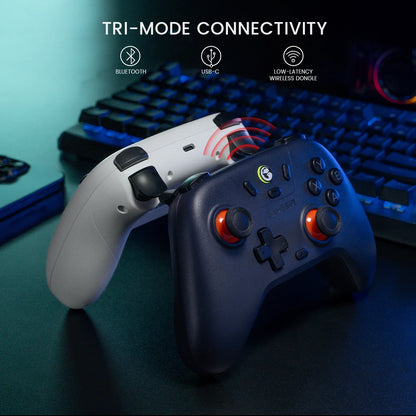 GameSir T4 Nova Lite