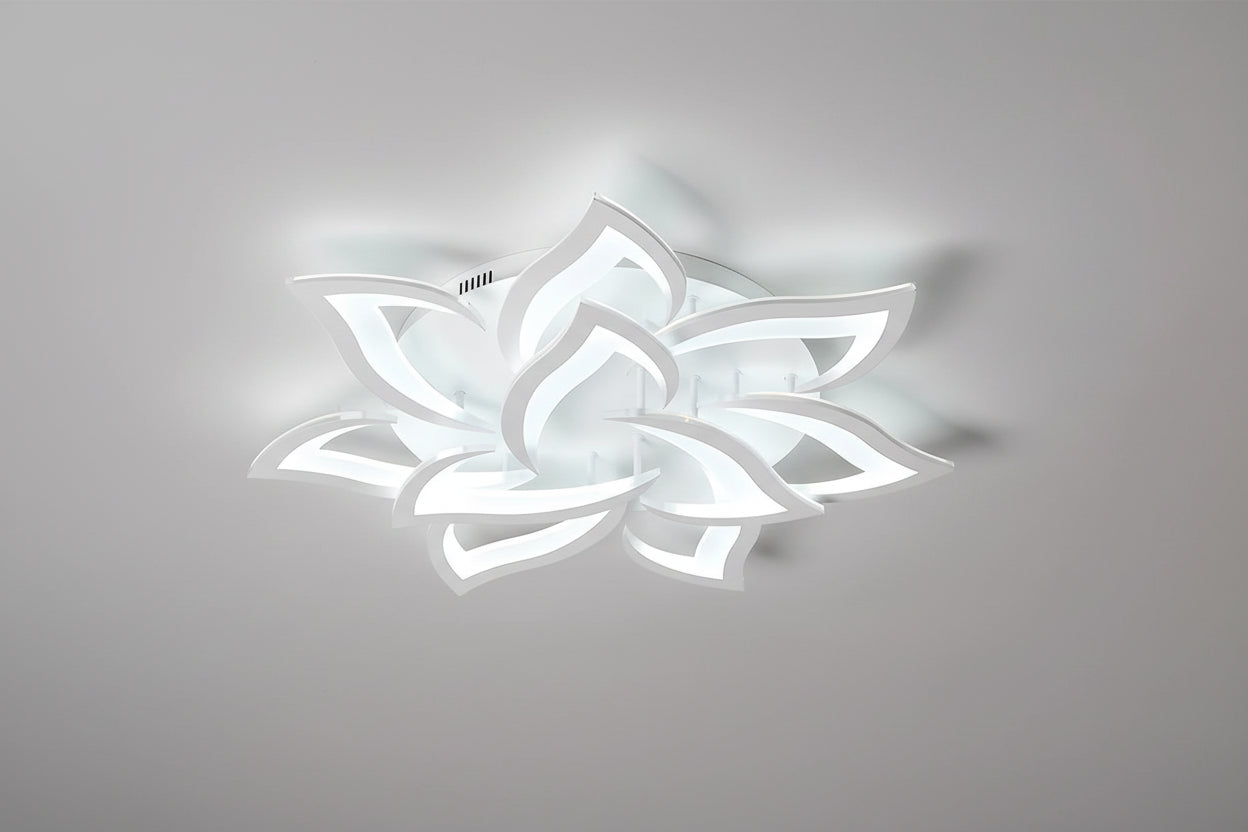 Lampada da Soffitto LED