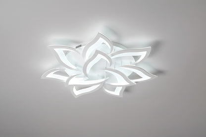 Lampada da Soffitto LED